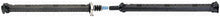 Load image into Gallery viewer, 946-390 Drive Shaft Dorman - OE Solutions Canada
