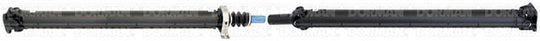 946-390 Drive Shaft Dorman - OE Solutions Canada