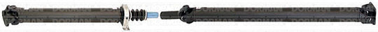 946-391 Drive Shaft Dorman - OE Solutions Canada