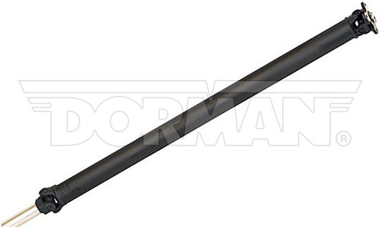 946-392 Drive Shaft Dorman - OE Solutions Canada