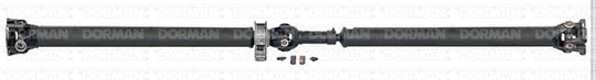 946-394 Driveshaft Assembly Dorman - OE Solutions Canada