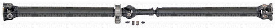 946-396 Driveshaft Assembly Dorman - OE Solutions Canada