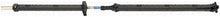 Load image into Gallery viewer, 946-397 Drive Shaft Dorman - OE Solutions Canada