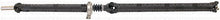 Load image into Gallery viewer, 946-398 Drive Shaft Dorman - OE Solutions Canada
