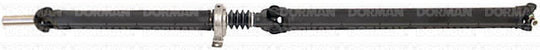 946-398 Drive Shaft Dorman - OE Solutions Canada