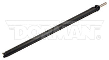 Load image into Gallery viewer, 946-399 Drive Shaft Dorman - OE Solutions Canada