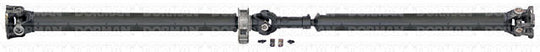 946-505 Driveshaft Assembly Dorman - OE Solutions Canada