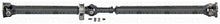Load image into Gallery viewer, 946-506 Driveshaft Assembly Dorman - OE Solutions Canada