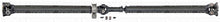Load image into Gallery viewer, 946-508 Driveshaft Assembly Dorman - OE Solutions Canada
