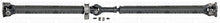 Load image into Gallery viewer, 946-509 Driveshaft Assembly Dorman - OE Solutions Canada
