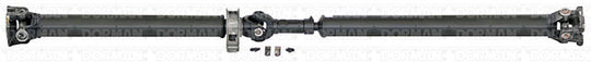 946-509 Driveshaft Assembly Dorman - OE Solutions Canada