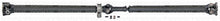 Charger l'image dans la galerie, 946-511 Driveshaft Assembly Dorman - OE Solutions Canada
