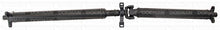 Load image into Gallery viewer, 946-514 Drive Shaft Dorman - OE Solutions Canada