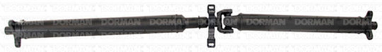 946-514 Drive Shaft Dorman - OE Solutions Canada