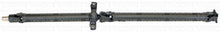 Load image into Gallery viewer, 946-515 Drive Shaft Dorman - OE Solutions Canada