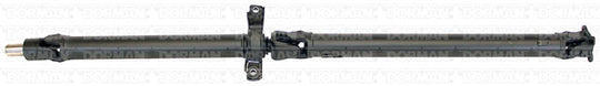 946-515 Drive Shaft Dorman - OE Solutions Canada