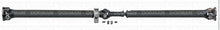 Load image into Gallery viewer, 946-521 Driveshaft Assembly Dorman - OE Solutions Canada