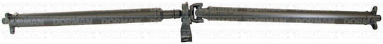 946-526 Drive Shaft Dorman - OE Solutions Canada