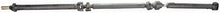 Load image into Gallery viewer, 946-527 Drive Shaft Dorman - OE Solutions Canada