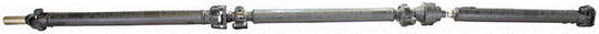 946-527 Drive Shaft Dorman - OE Solutions Canada