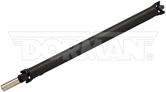 946-528 Drive Shaft Dorman - OE Solutions Canada
