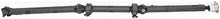 Load image into Gallery viewer, 946-531 Drive Shaft Dorman - OE Solutions Canada