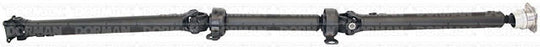 946-531 Drive Shaft Dorman - OE Solutions Canada