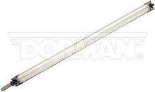 Load image into Gallery viewer, 946-532 Drive Shaft Dorman - OE Solutions Canada