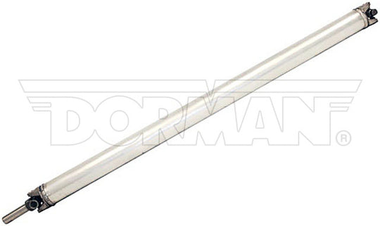 946-532 Drive Shaft Dorman - OE Solutions Canada