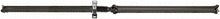 Load image into Gallery viewer, 946-533 Drive Shaft Dorman - OE Solutions Canada