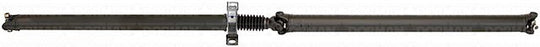 946-533 Drive Shaft Dorman - OE Solutions Canada