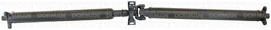 946-538 Drive Shaft Dorman - OE Solutions Canada