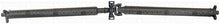 Load image into Gallery viewer, 946-540 Drive Shaft Dorman - OE Solutions Canada