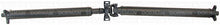 Load image into Gallery viewer, 946-542 Drive Shaft Dorman - OE Solutions Canada