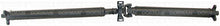 Load image into Gallery viewer, 946-543 Drive Shaft Dorman - OE Solutions Canada