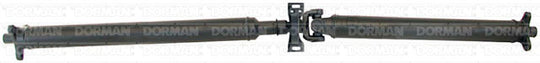 946-543 Drive Shaft Dorman - OE Solutions Canada