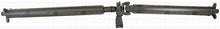 Load image into Gallery viewer, 946-544 Drive Shaft Dorman - OE Solutions Canada