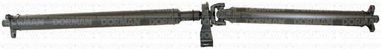 946-544 Drive Shaft Dorman - OE Solutions Canada