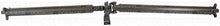 Load image into Gallery viewer, 946-545 Drive Shaft Dorman - OE Solutions Canada