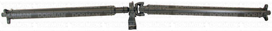 946-546 Driveshaft Assembly Dorman - OE Solutions Canada