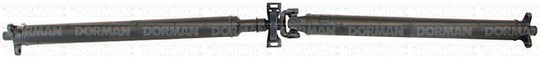 946-547 Drive Shaft Dorman - OE Solutions Canada