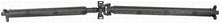 Load image into Gallery viewer, 946-548 Drive Shaft Dorman - OE Solutions Canada