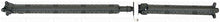 Load image into Gallery viewer, 946-555 Drive Shaft Dorman - OE Solutions Canada