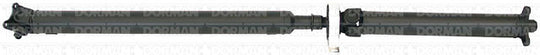 946-555 Drive Shaft Dorman - OE Solutions Canada