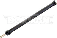 Load image into Gallery viewer, 946-556 Drive Shaft Dorman - OE Solutions Canada