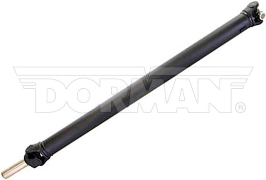946-556 Drive Shaft Dorman - OE Solutions Canada