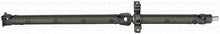 Load image into Gallery viewer, 946-557 Drive Shaft Dorman - OE Solutions Canada