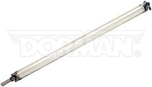Load image into Gallery viewer, 946-559 Drive Shaft Dorman - OE Solutions Canada