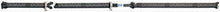Load image into Gallery viewer, 946-562 Driveshaft Assembly Dorman - OE Solutions Canada