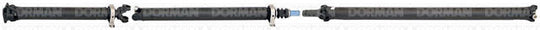 946-562 Driveshaft Assembly Dorman - OE Solutions Canada